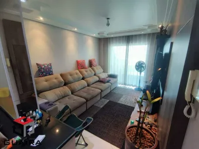 Sobrado com 7 Quartos à venda, 448m² no Vila Pires, Santo André