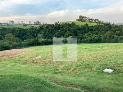Lote/Terreno à venda, 10083m² no Loteamento Residencial Pedra Alta (Sousas), Campinas