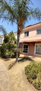 Casa com 3 Quartos à venda, 75m² no Jardim Interlagos, Hortolândia