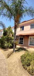 Casa com 3 Quartos à venda, 75m² no Jardim Interlagos, Hortolândia
