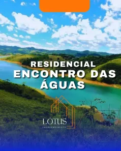 Lote/Terreno à venda, 600m² no Centro, Guarulhos