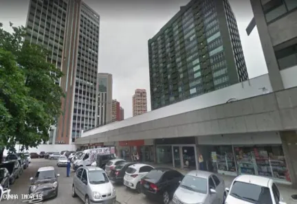 Sala Comercial à venda, 480m² no Barra da Tijuca, Rio de Janeiro