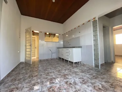 Casa com 2 Quartos à venda, 107m² no Centro, Mogi Mirim