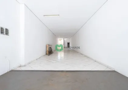Ponto Comercial para alugar, 160m² no Pinheiros, São Paulo