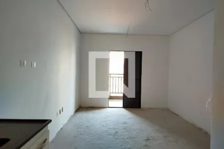 Kitnet com 1 Quarto à venda, 27m² no Alto da Mooca, São Paulo