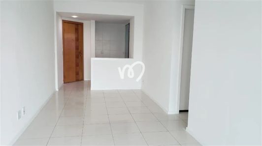 Apartamento com 3 Quartos à venda, 85m² no Barra Olímpica, Rio de Janeiro