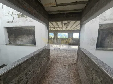 Prédio Comercial para alugar, 1700m² no Vila Bocaina, Mauá