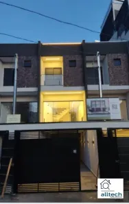 Sobrado com 3 Quartos à venda, 168m² no Vila Formosa, São Paulo
