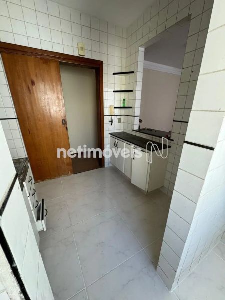 Foto 39