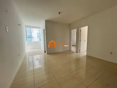 Apartamento com 3 Quartos à venda, 65m² no Fátima, Fortaleza