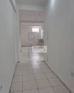 Apartamento com 2 Quartos para alugar, 40m² no Santa Cecilia, Cruzeiro