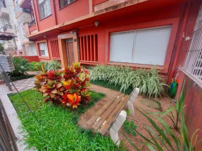 Apartamento com 3 Quartos à venda, 96m² no Rio Branco, Porto Alegre