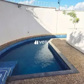 Apartamento com 2 Quartos à venda, 52m² no Laranjeiras, Uberlândia