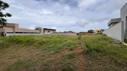 Lote/Terreno à venda, 392m² no Plano Diretor Sul, Palmas