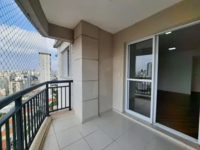 Apartamento com 2 Quartos à venda, 70m² no Chácara Inglesa, São Paulo