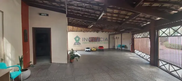 Casa com 3 Quartos à venda, 161m² no Alto da Lapa, São Paulo