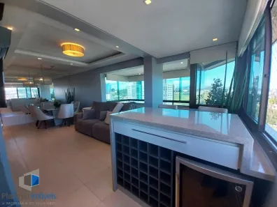 Apartamento com 2 Quartos à venda, 173m² no Petrópolis, Porto Alegre