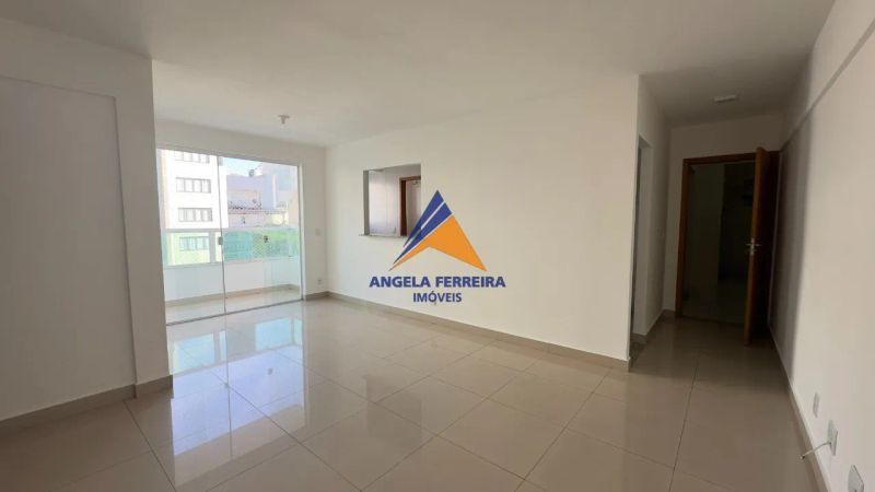 Foto 40