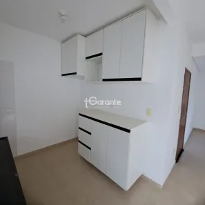  com 2 Quartos para alugar, 84m² no Chácaras São José, São José dos Campos
