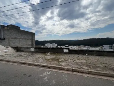 Lote/Terreno à venda, 764m² no Portais (Polvilho), Cajamar