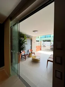 Sobrado com 3 Quartos à venda, 400m² no Praia dos Amores, Balneário Camboriú