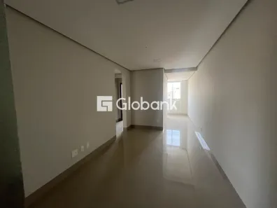Apartamento com 3 Quartos à venda, 80m² no São José, Montes Claros