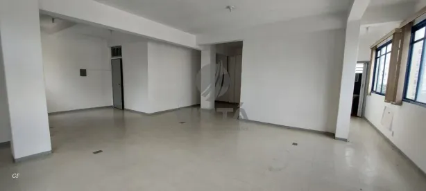 Sala Comercial com 1 Quarto para alugar, 72m² no Vila Nova, Campinas
