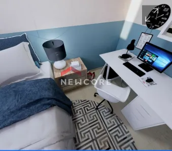 Casa com 2 Quartos à venda, 85m² no Terra Preta (Terra Preta), Mairiporã