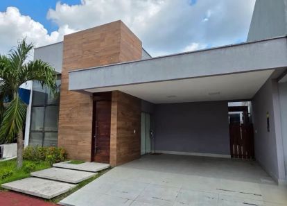 Casa com 3 Quartos à venda, 180m² no Tapanã (Icoaraci), Belém