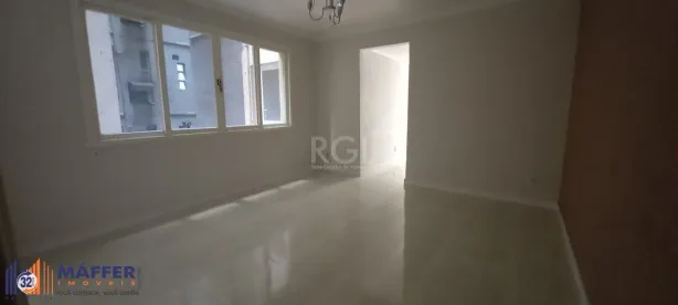Apartamento com 3 Quartos à venda, 95m² no Centro Histórico, Porto Alegre