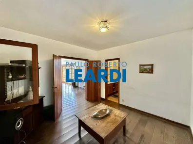 Casa de Condomínio com 5 Quartos à venda, 369m² no Parque Ideal, Carapicuíba
