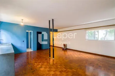 Apartamento com 2 Quartos à venda, 110m² no Jardim Paulista, São Paulo