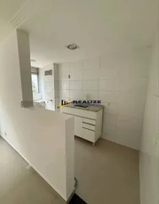 Apartamento com 2 Quartos à venda, 46m² no Parque Jóquei Club, Campos dos Goytacazes