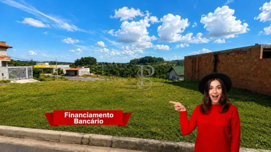 Lote/Terreno à venda, 140m² no Terra Preta (Terra Preta), Mairiporã