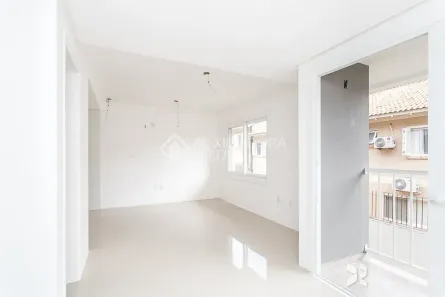 Casa de Condomínio com 3 Quartos à venda, 123m² no Camaquã, Porto Alegre