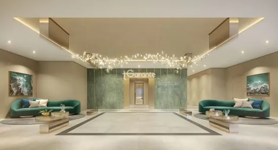 Apartamento com 3 Quartos à venda, 95m² no Brás, São Paulo