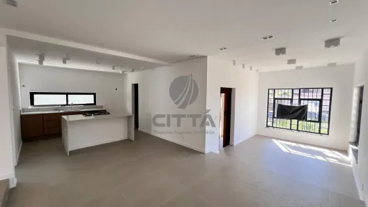 Casa com 3 Quartos à venda, 240m² no Parque Alto Taquaral, Campinas