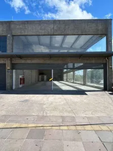 Ponto Comercial para alugar, 303m² no Centro, Viamão