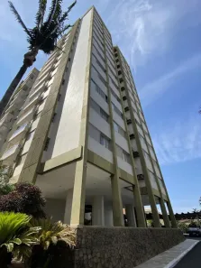Apartamento com 3 Quartos à venda, 136m² no Jardim Elite, Piracicaba