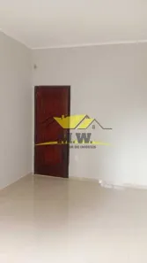 Apartamento com 2 Quartos à venda, 68m² no Irajá, Rio de Janeiro