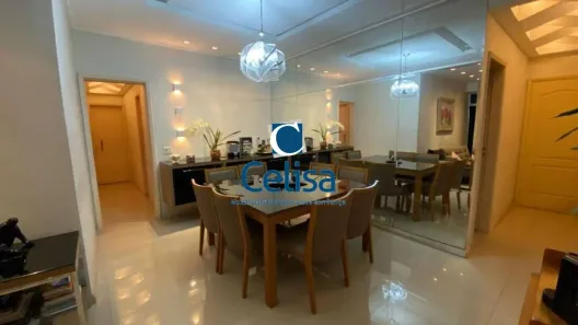 Apartamento com 3 Quartos à venda, 120m² no Jardim Guanabara, Rio de Janeiro