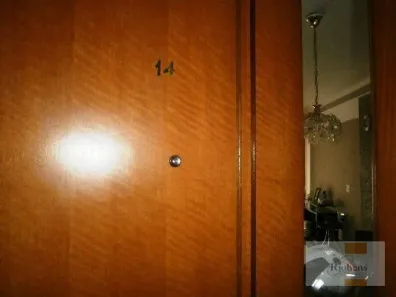 Apartamento com 2 Quartos à venda, 70m² no Eldorado, São José do Rio Preto