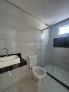 Apartamento com 3 Quartos à venda, 85m² no Tamandaré, Tamandaré