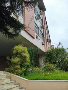 Apartamento com 3 Quartos à venda, 90m² no Jardim Guanabara, Rio de Janeiro