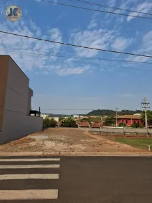 Lote/Terreno à venda, 326m² no Reserva do Jaguary, Jaguariúna