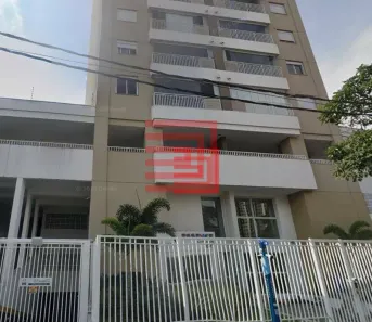 Apartamento com 2 Quartos à venda, 64m² no Vila Prudente, São Paulo