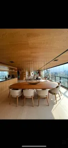 Apartamento com 4 Quartos à venda, 288m² no Itaim Bibi, São Paulo