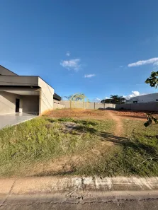 Lote/Terreno à venda, 259m² no Bandeira Branca, Jacareí