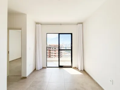 Apartamento com 2 Quartos à venda, 65m² no Alto dos Passos, Juiz de Fora