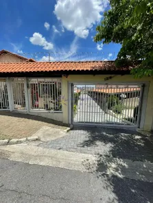 Sobrado com 2 Quartos à venda, 65m² no Vila Carmosina, São Paulo